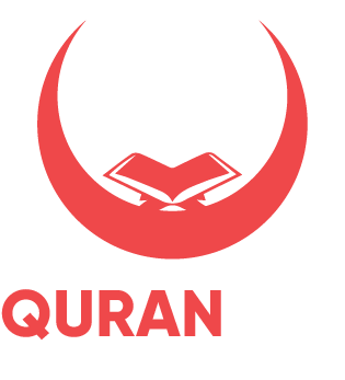 Quran Pak Classes Online