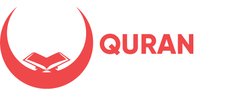 Quran Pak Classes Online